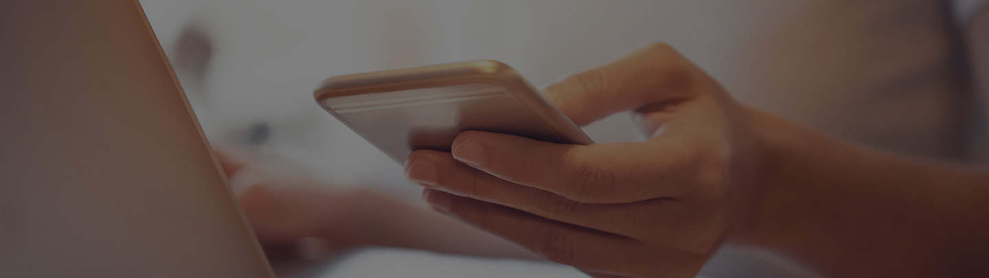 Tem alguma pergunta?