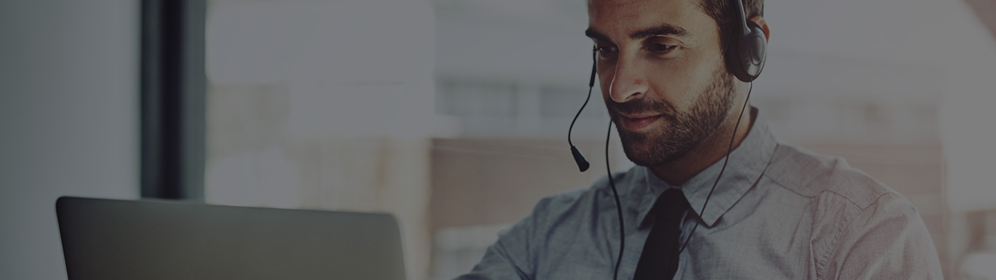 Encontre um escritório perto de você.