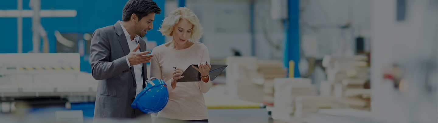 Coloque o conhecimento para funcionar.