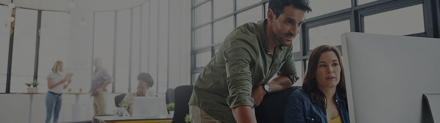 "Qual é a coisa certa a fazer como ser humano?"