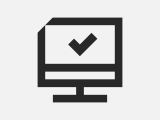 icon-160x120-Finance-and-Accounting-Digitalization