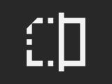 icon-160x120-Finance-and-Accounting-Scanning