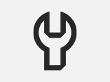 icon-160x120-Logistic-Service