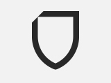 icon-160x120-Education-Compliance-&-Data-Security