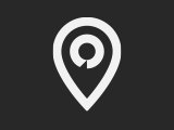 icon-160x120-Education-Mobility-&-service
