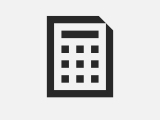 icon-160x120-Education-Costs
