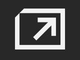 icon-160x120-Education-Scanning-&-storing