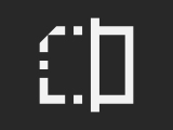 icon-160x120-Government-Scanning