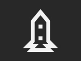 icon-160x120-Government-Mobility