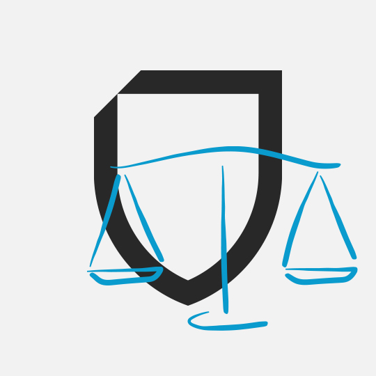 The balance between company mobility and security