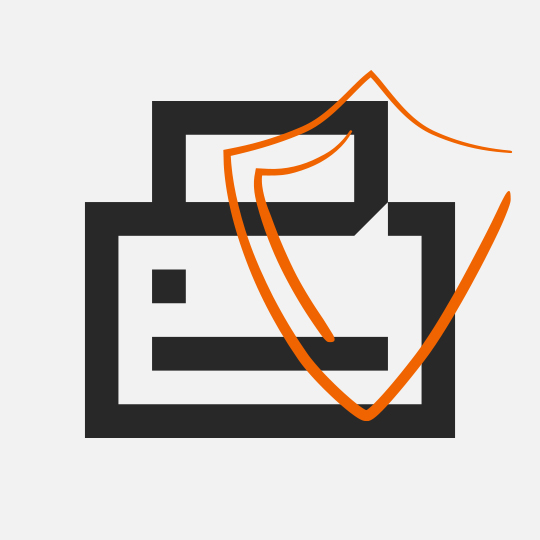 What to look for in a secure printing solution