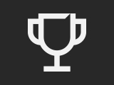 icon-160x120-Major