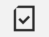 icon-160x120-Availability