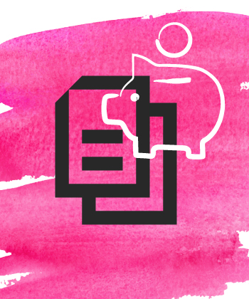 Trazer a impressão para dentro da empresa