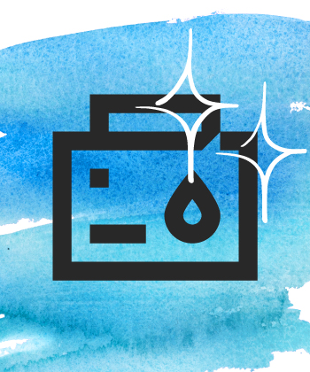 O dispositivo para suas necessidades