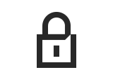 icon-160x120-Secure