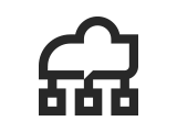 icon-160x120-Cloud2